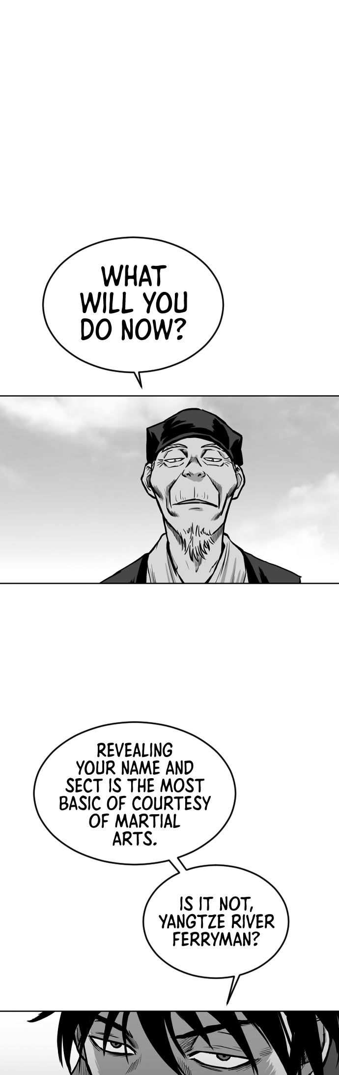 Page 1 of Chapter 19