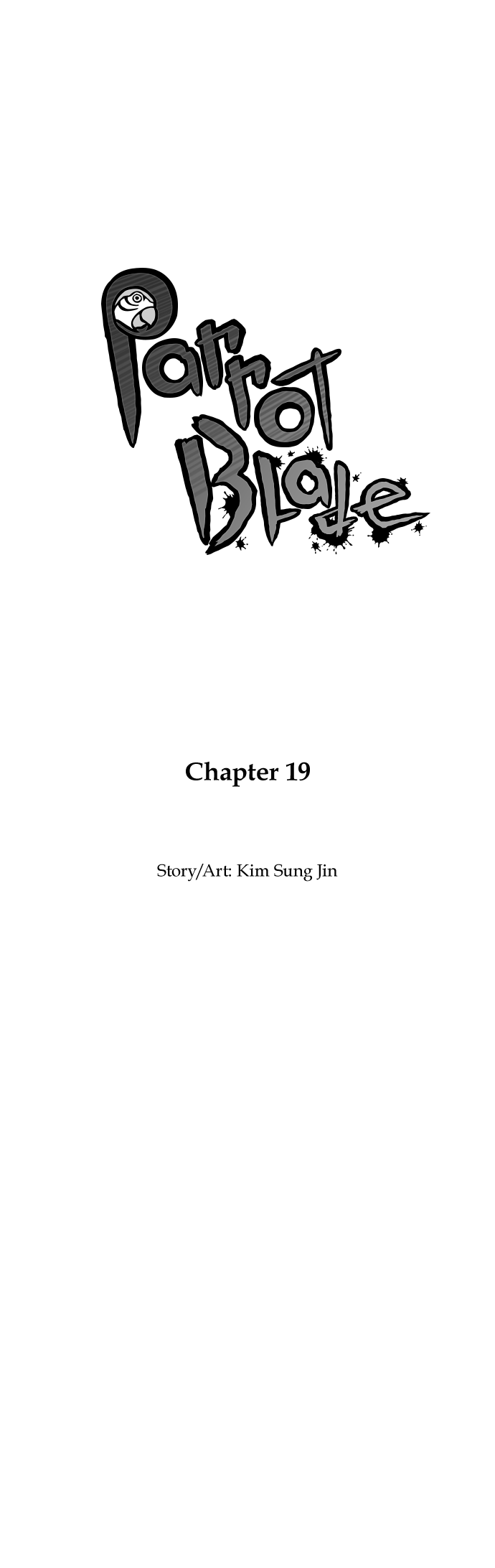 Page 3 of Chapter 19