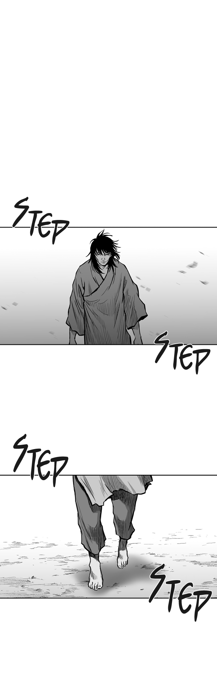 Page 4 of Chapter 19
