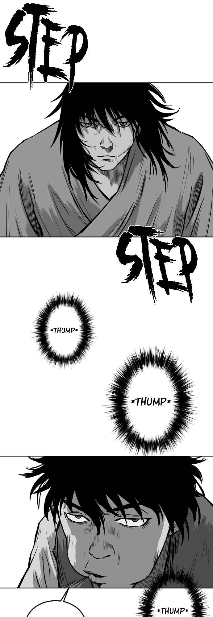 Page 5 of Chapter 19