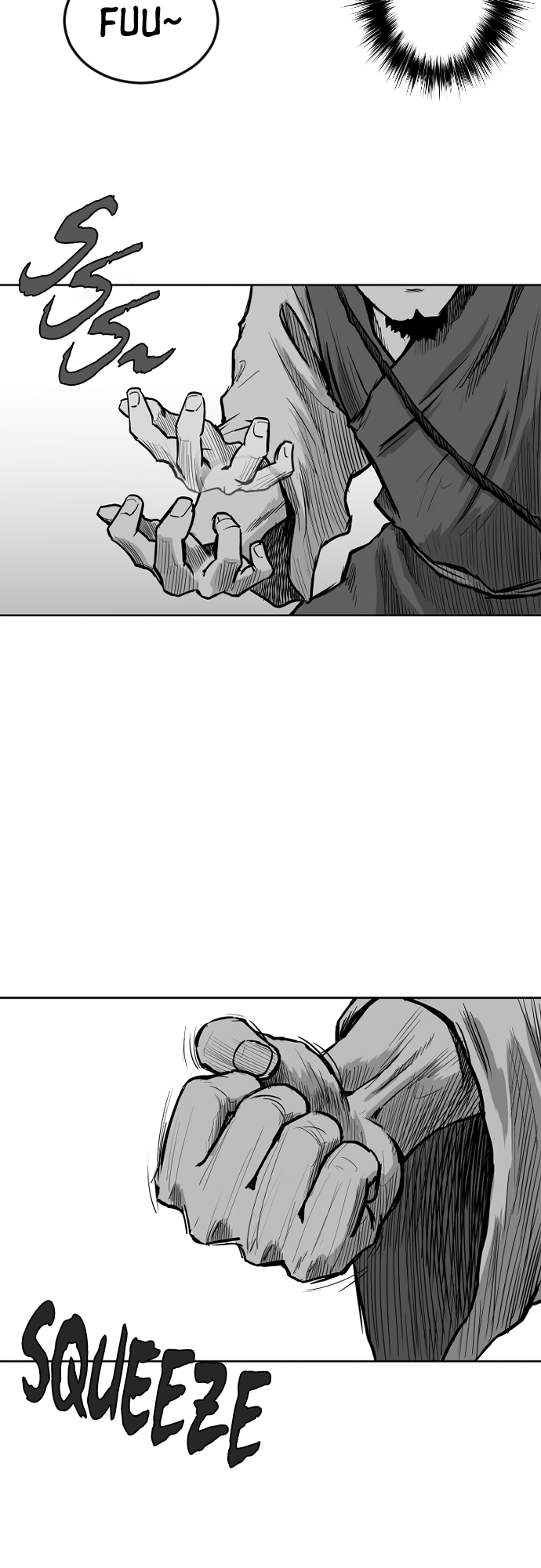 Page 6 of Chapter 19