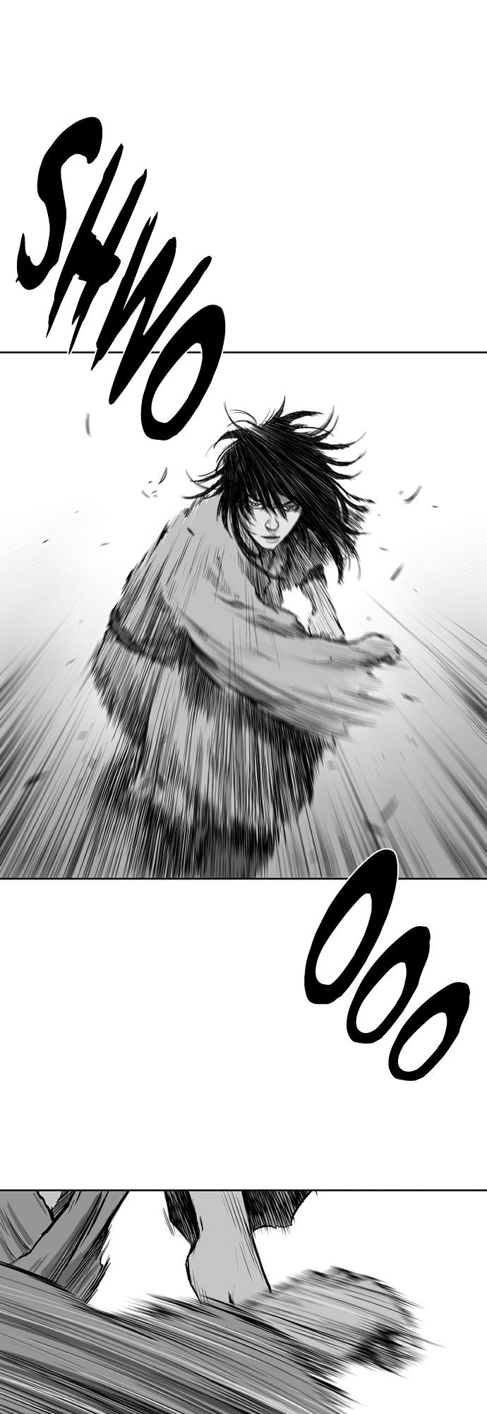 Page 7 of Chapter 19