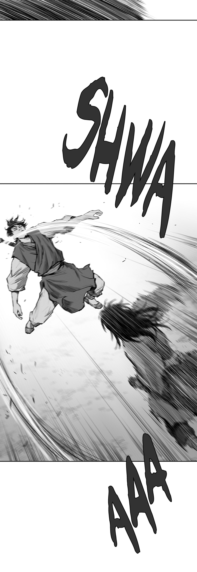 Page 8 of Chapter 19