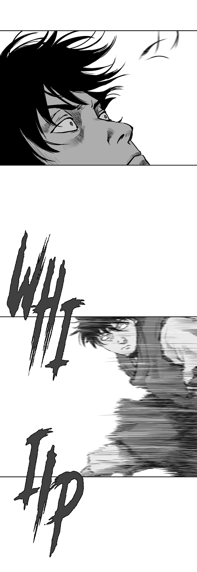 Page 9 of Chapter 19
