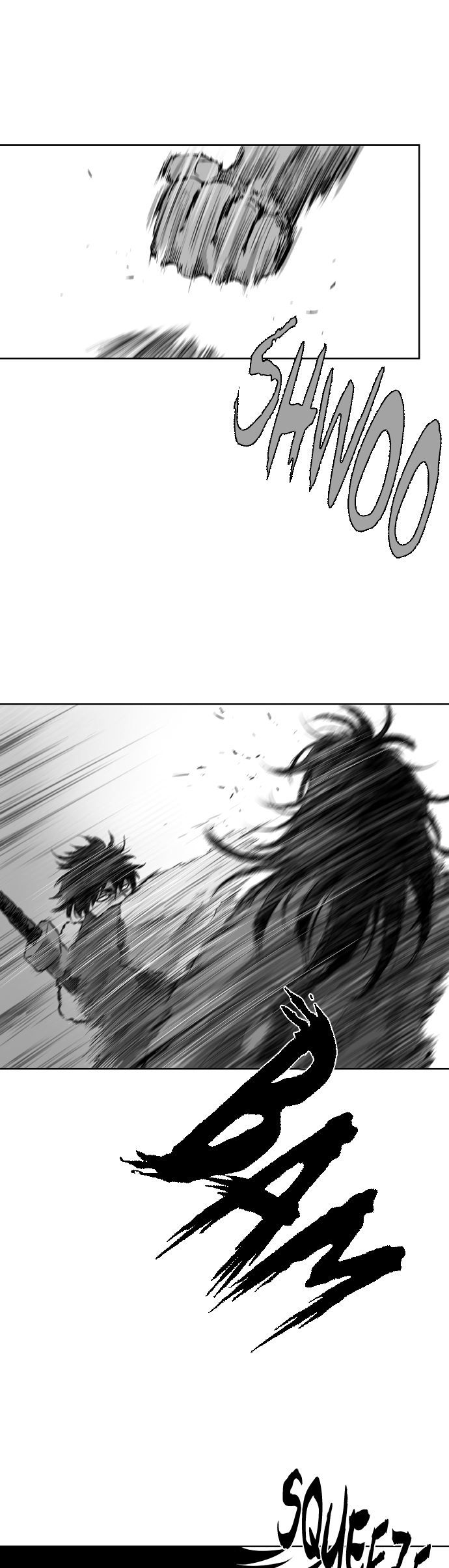 Page 10 of Chapter 19