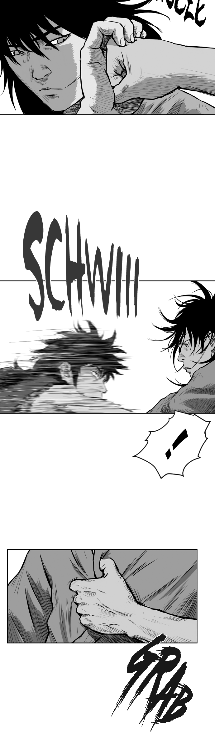 Page 11 of Chapter 19