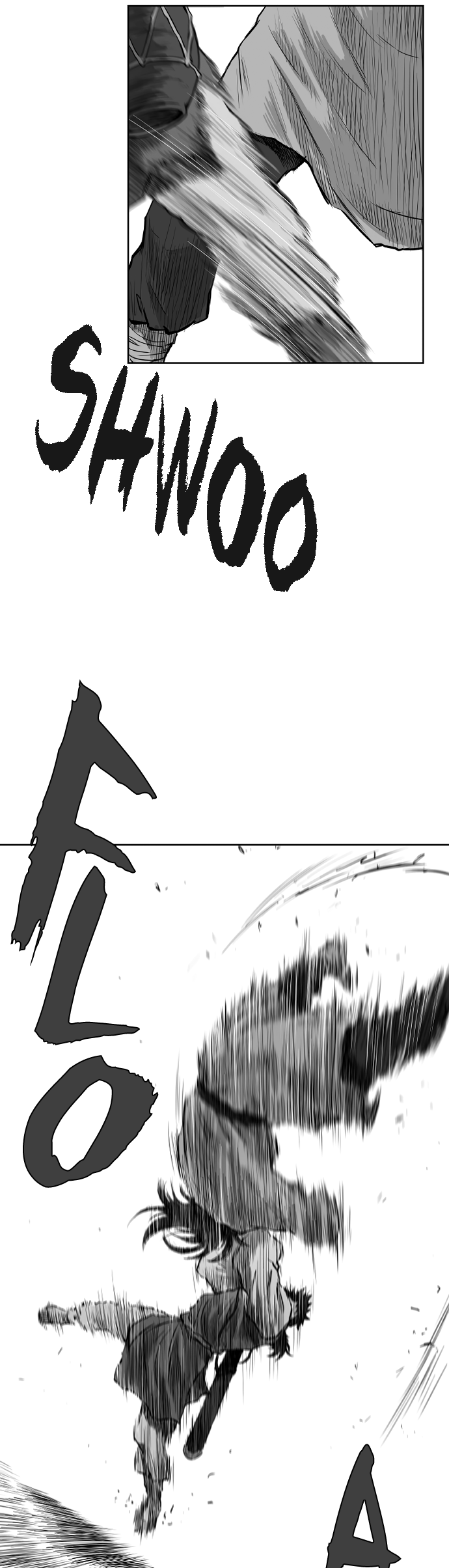 Page 12 of Chapter 19