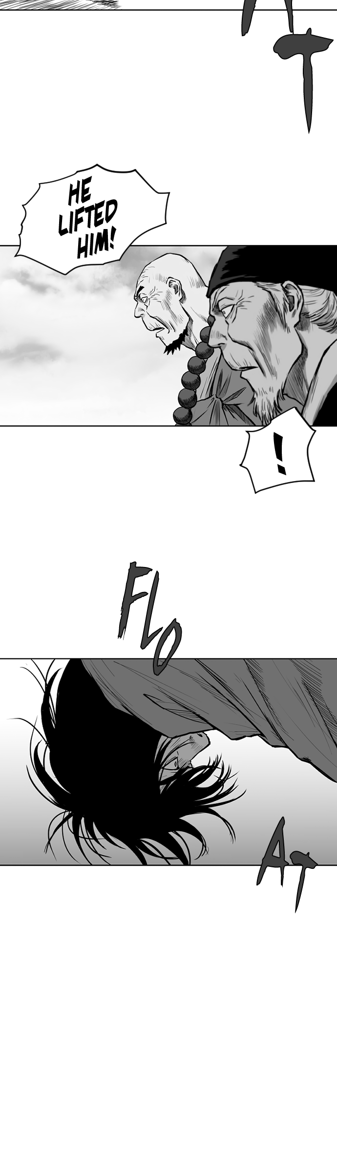 Page 13 of Chapter 19