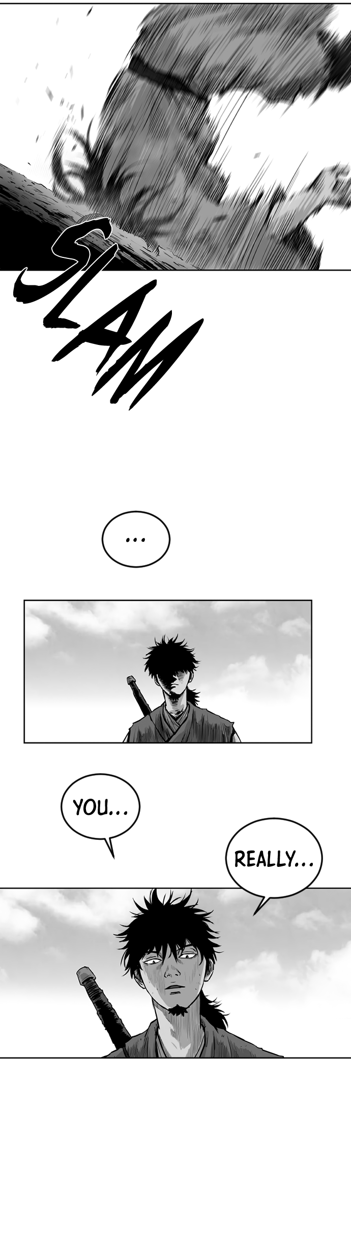Page 14 of Chapter 19