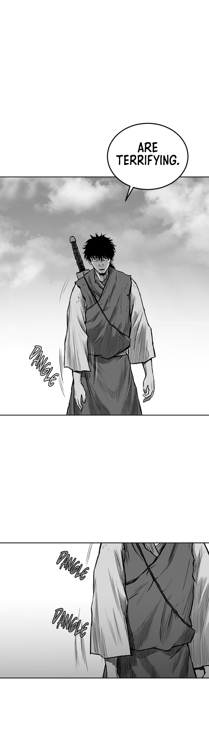 Page 15 of Chapter 19