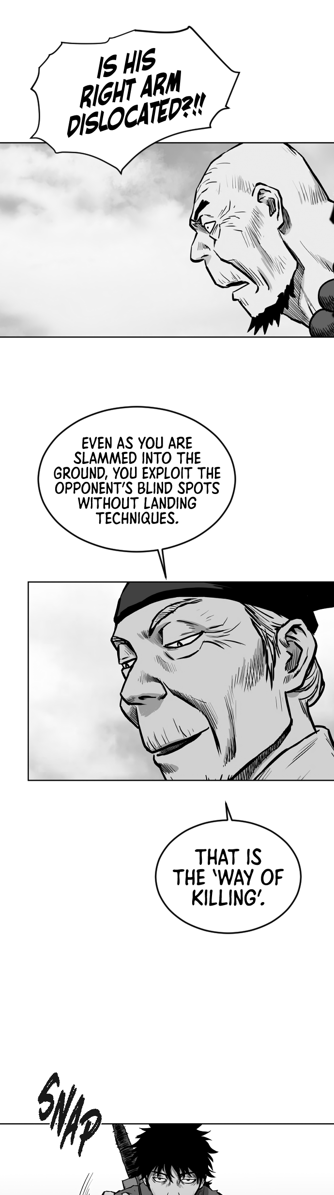 Page 16 of Chapter 19