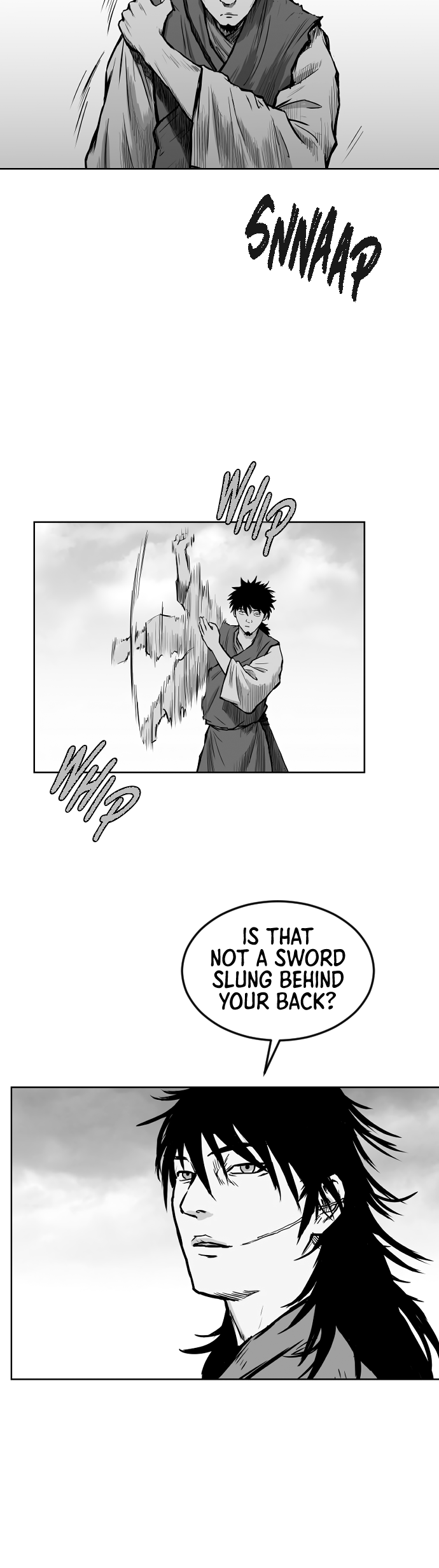 Page 17 of Chapter 19