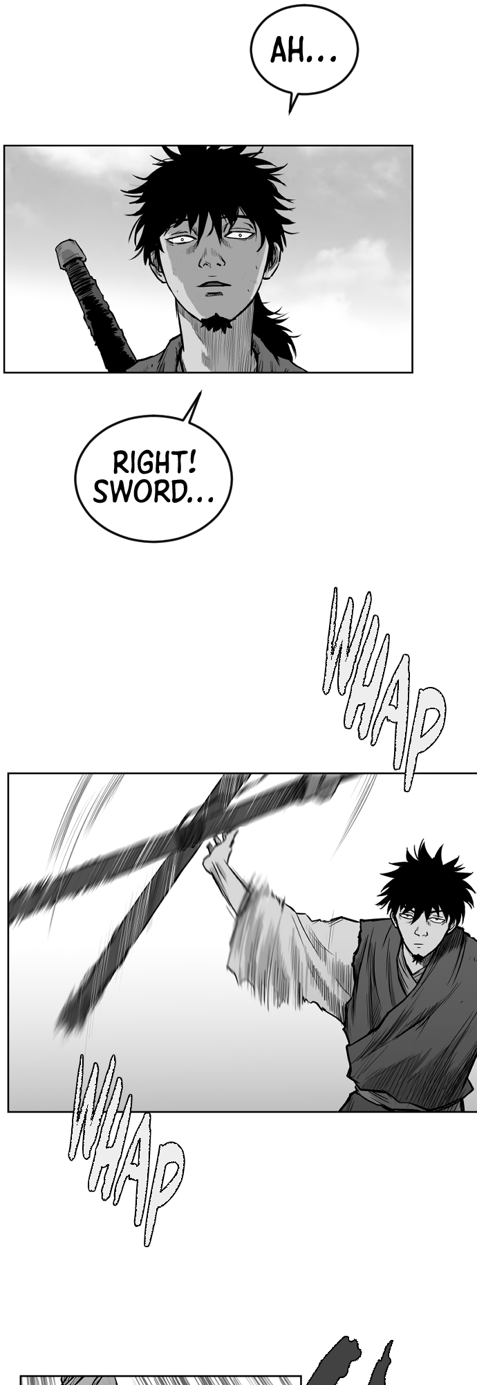 Page 18 of Chapter 19