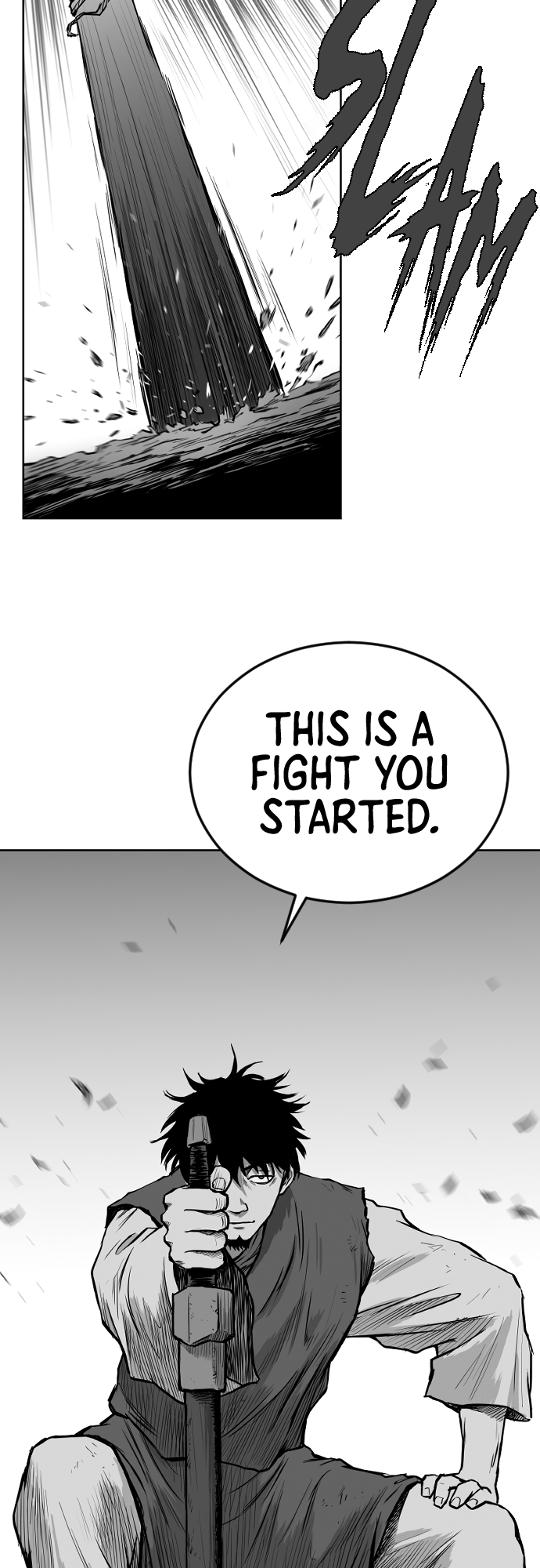 Page 19 of Chapter 19