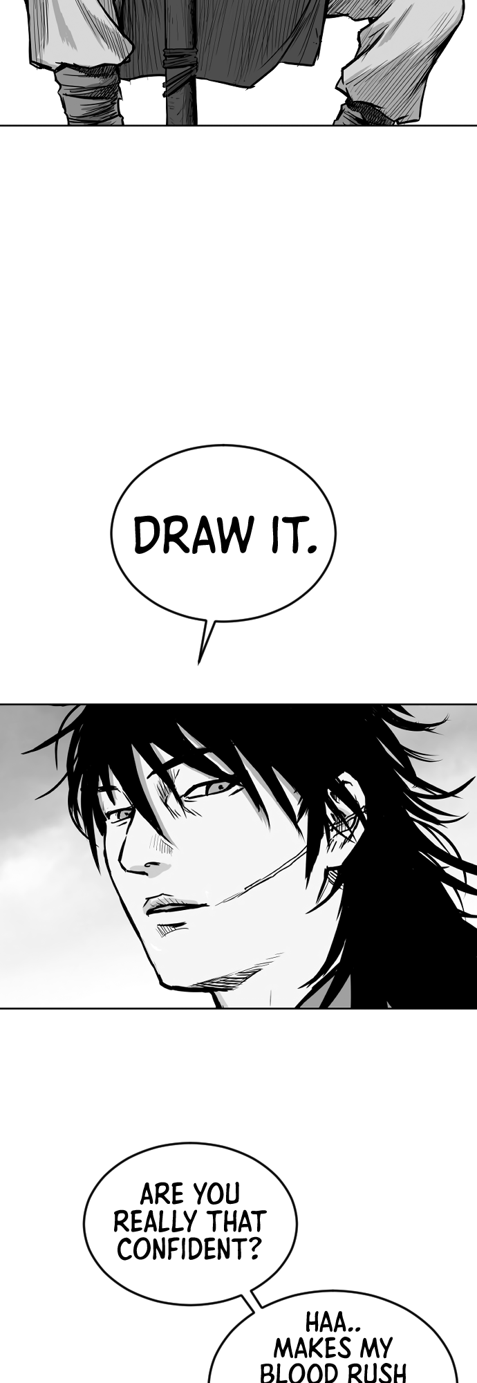 Page 20 of Chapter 19