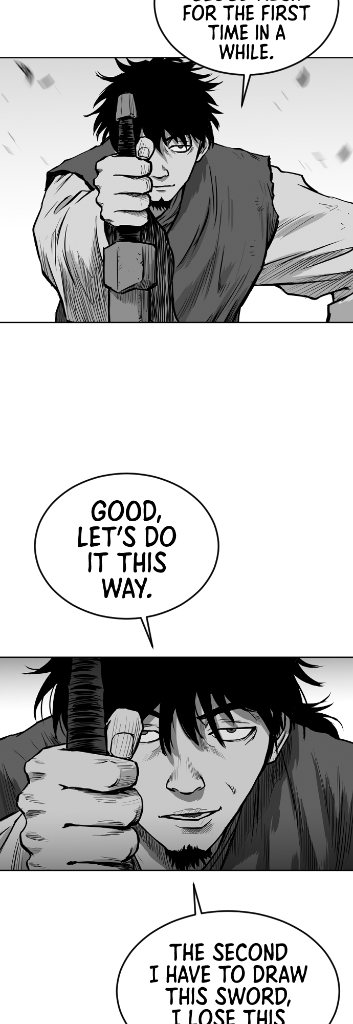Page 21 of Chapter 19