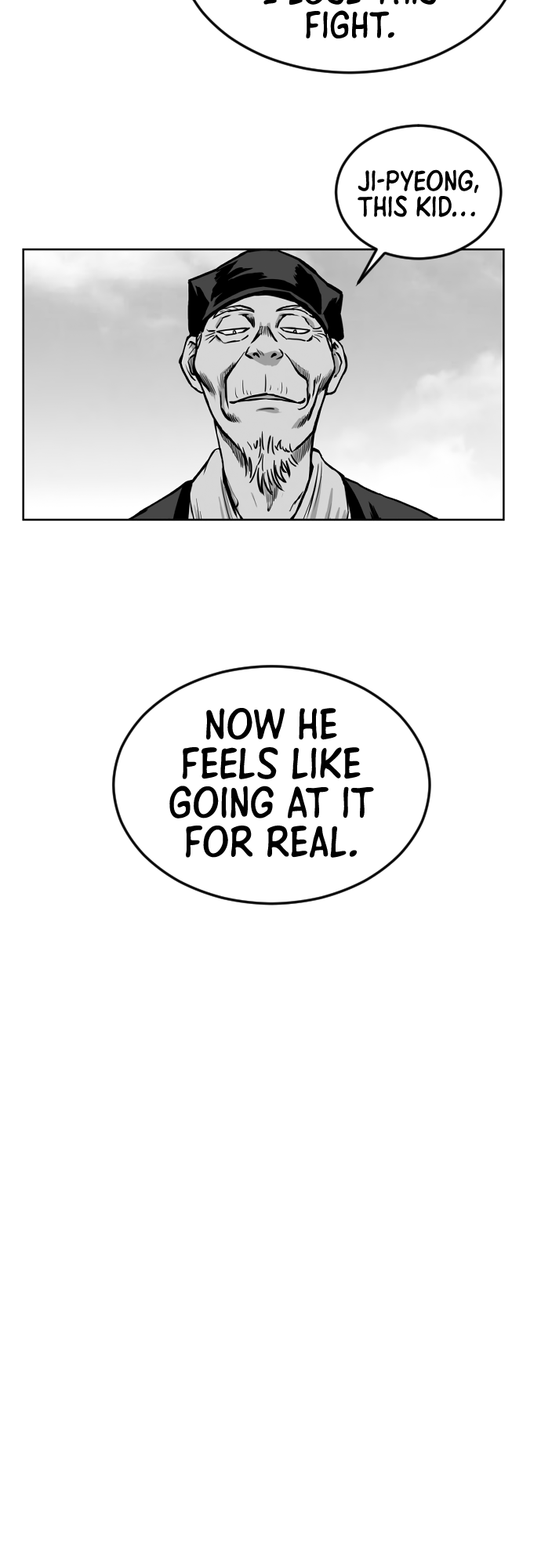 Page 22 of Chapter 19