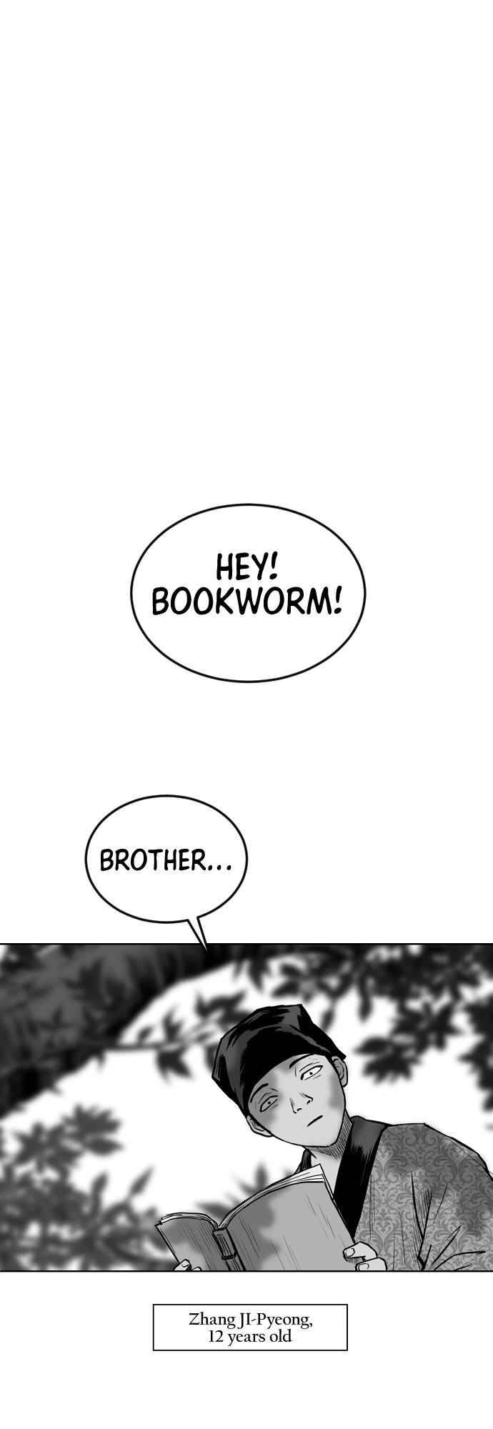 Page 23 of Chapter 19