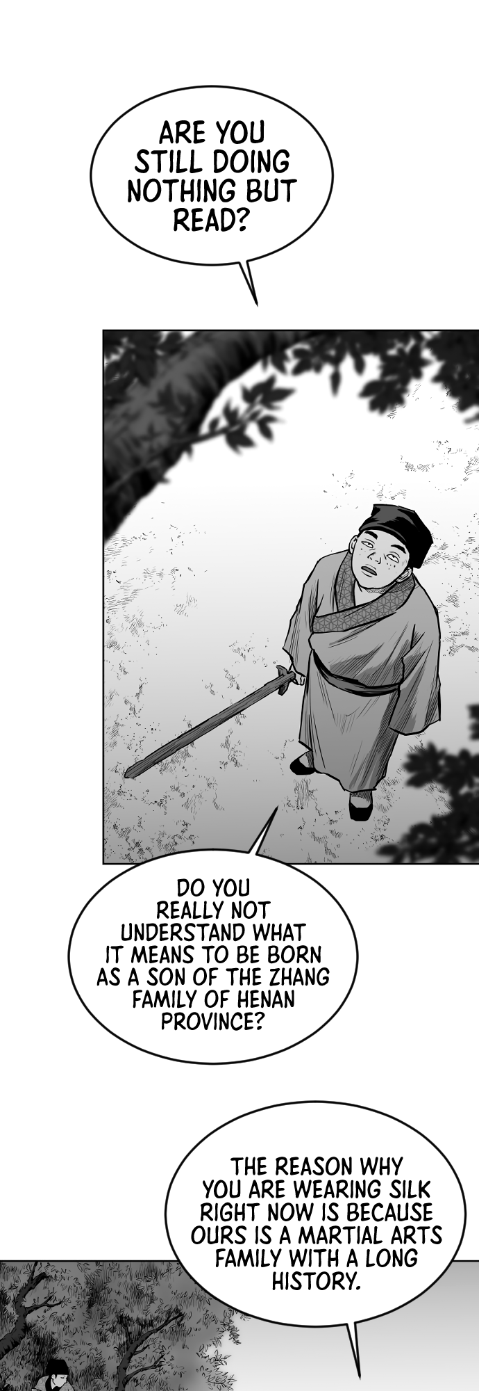 Page 24 of Chapter 19