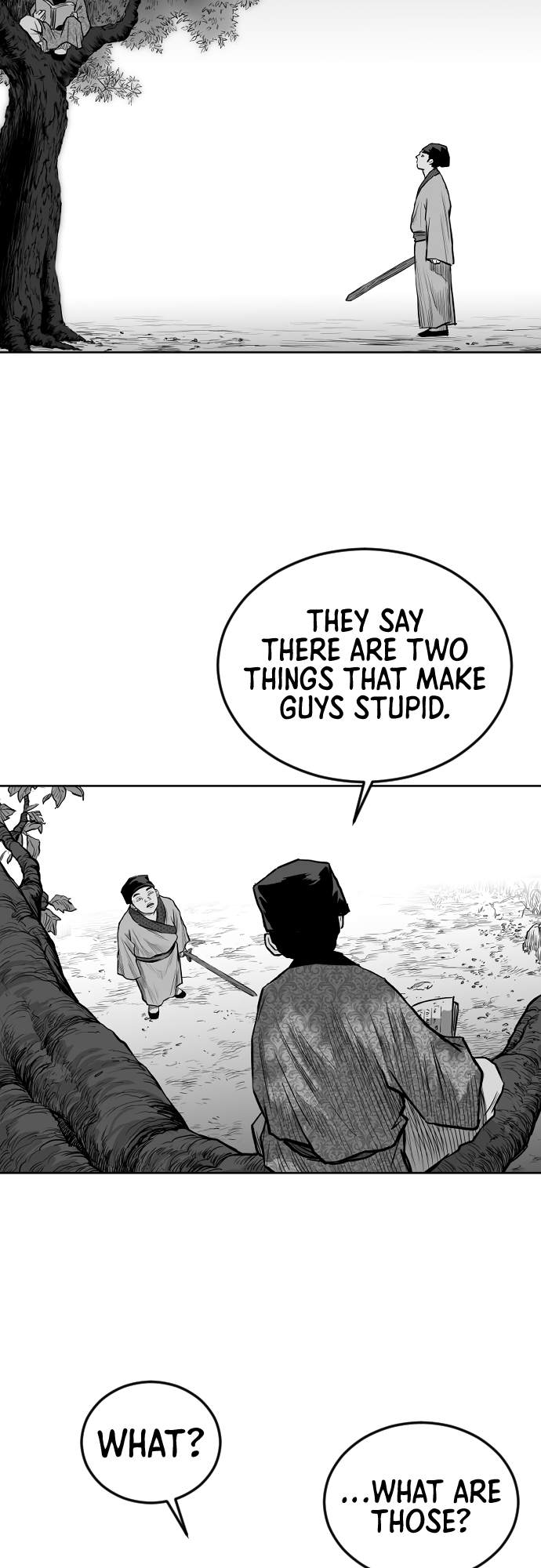 Page 25 of Chapter 19