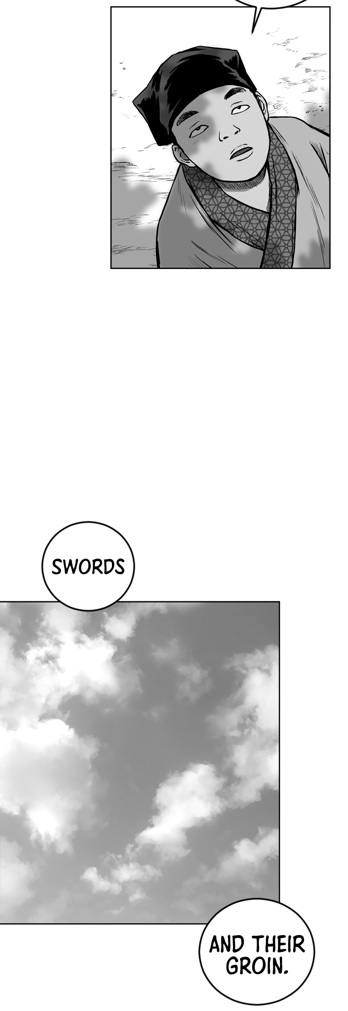 Page 26 of Chapter 19