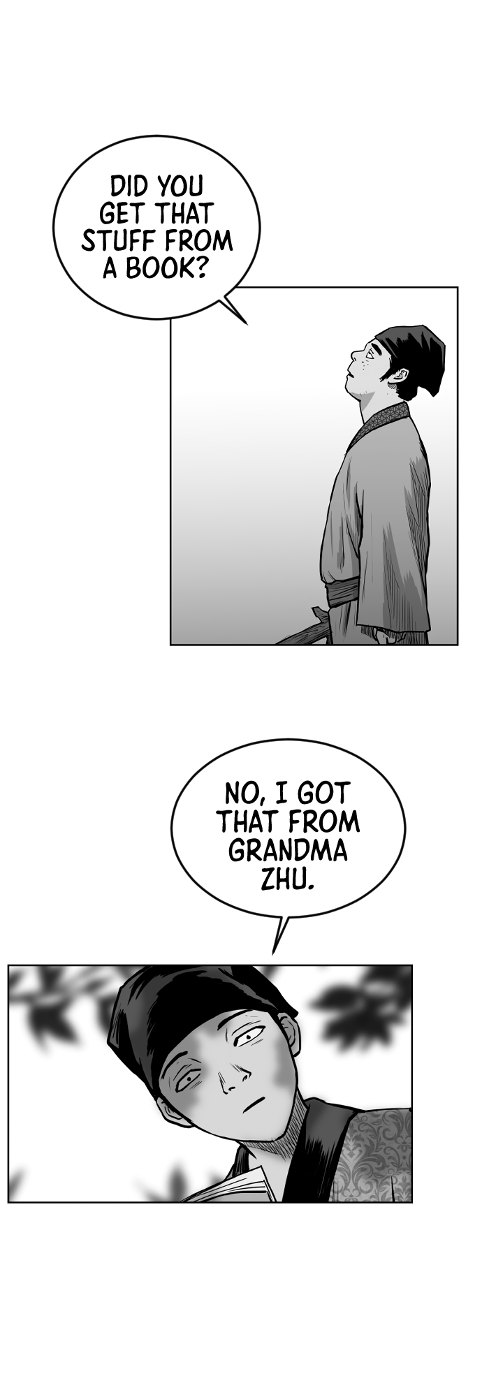 Page 27 of Chapter 19