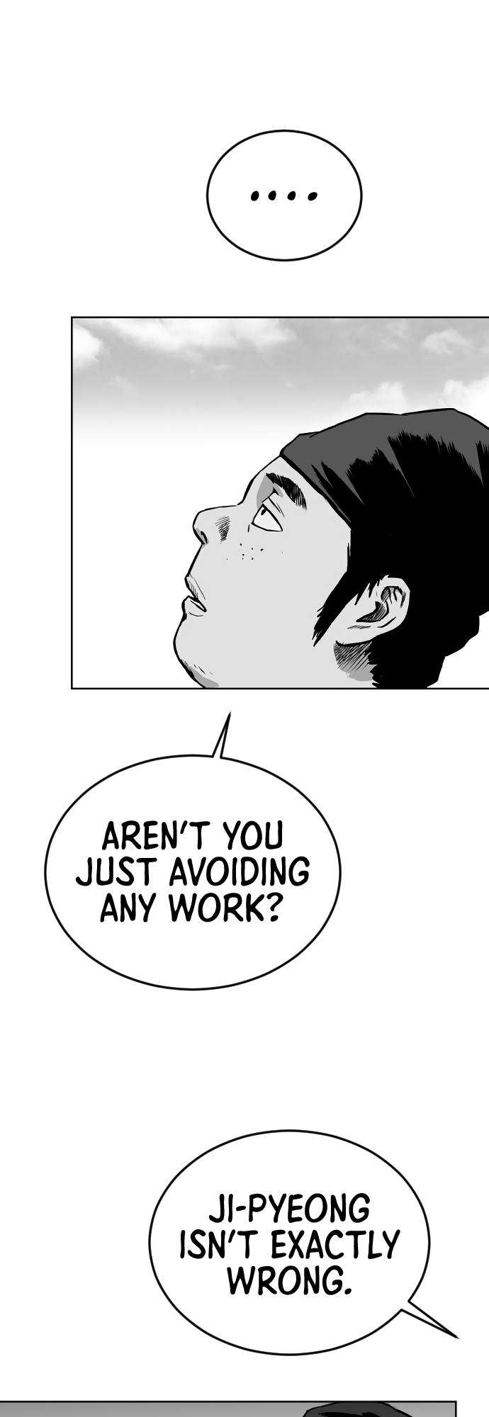 Page 28 of Chapter 19