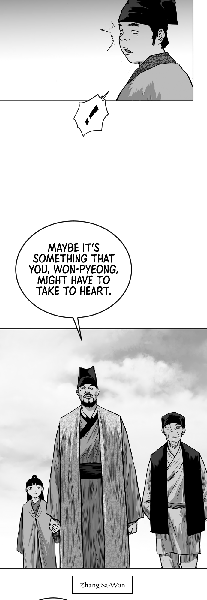 Page 29 of Chapter 19