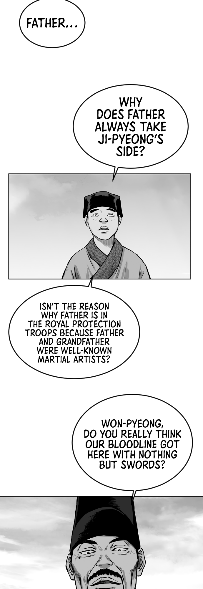 Page 30 of Chapter 19