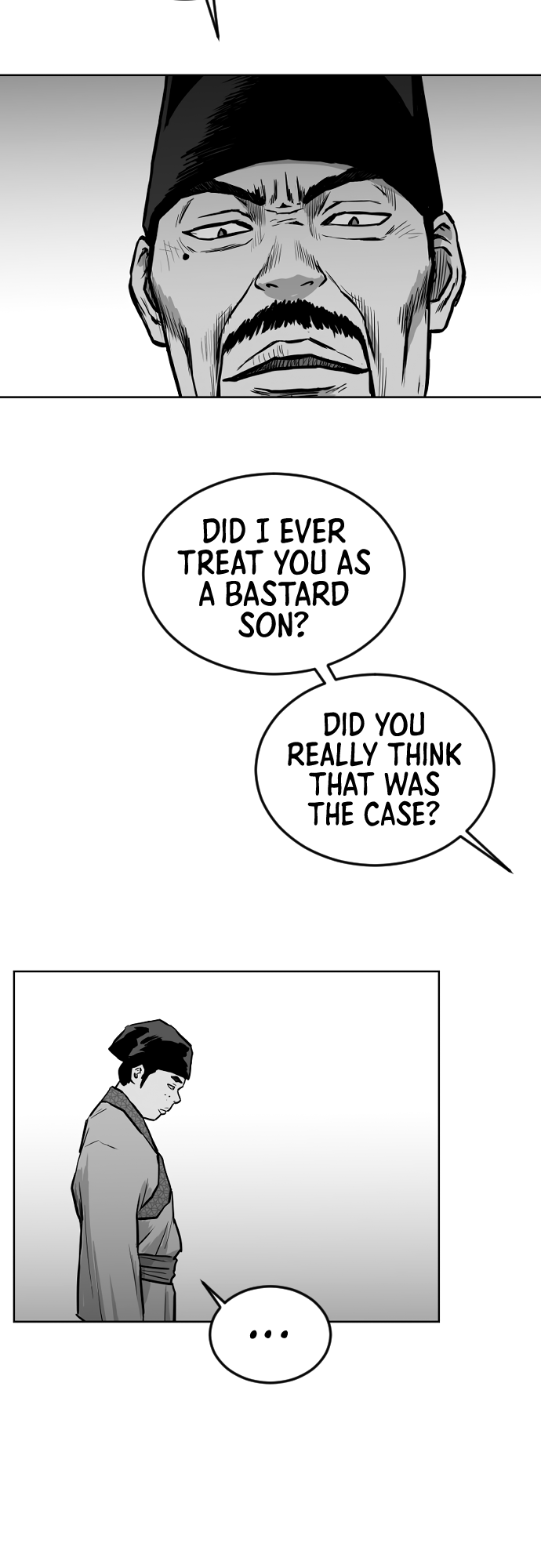 Page 32 of Chapter 19