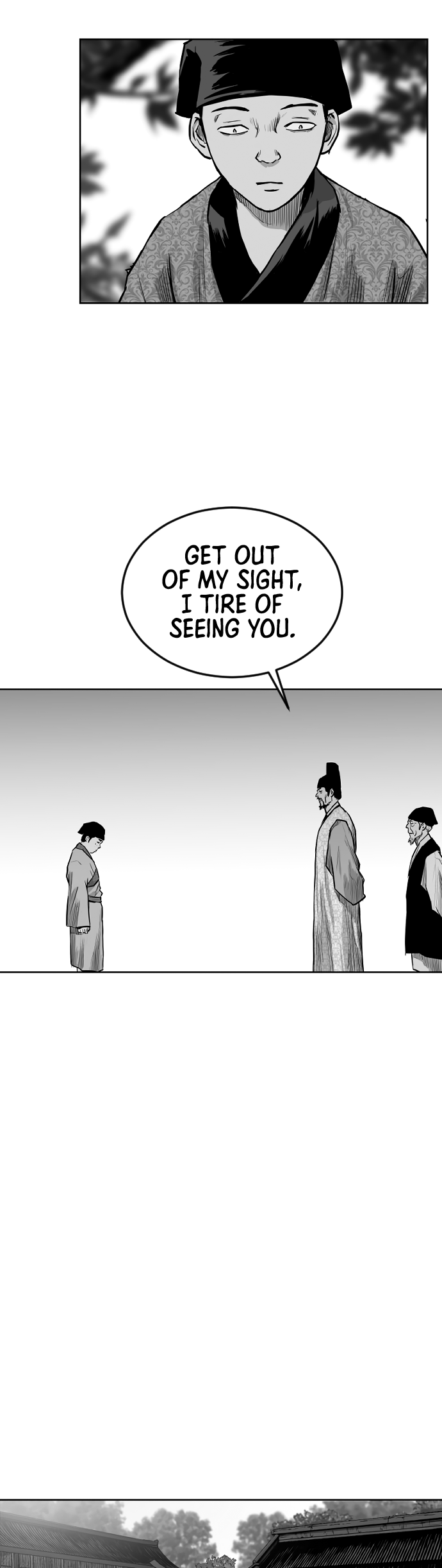 Page 33 of Chapter 19