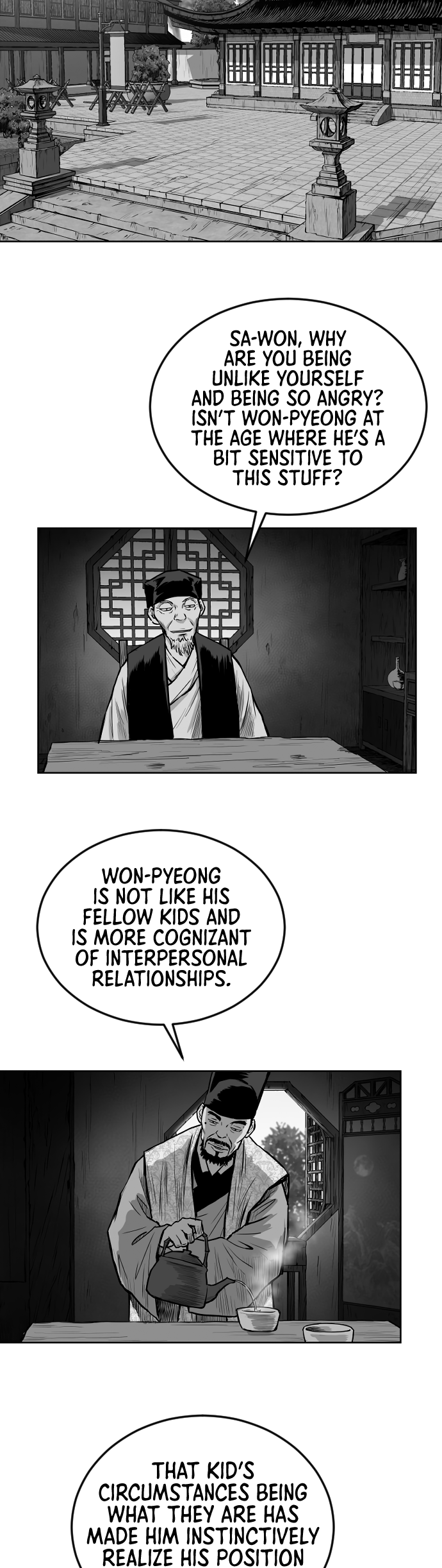 Page 34 of Chapter 19