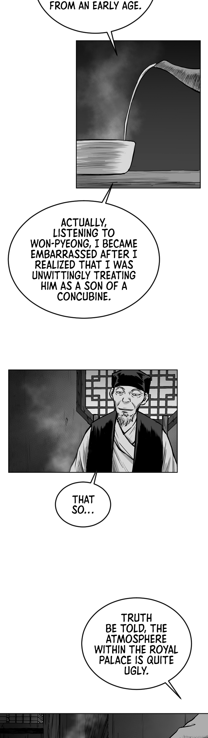 Page 35 of Chapter 19