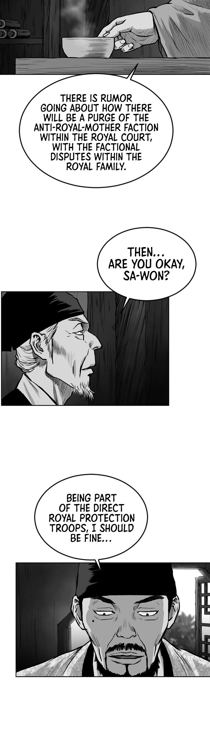 Page 36 of Chapter 19