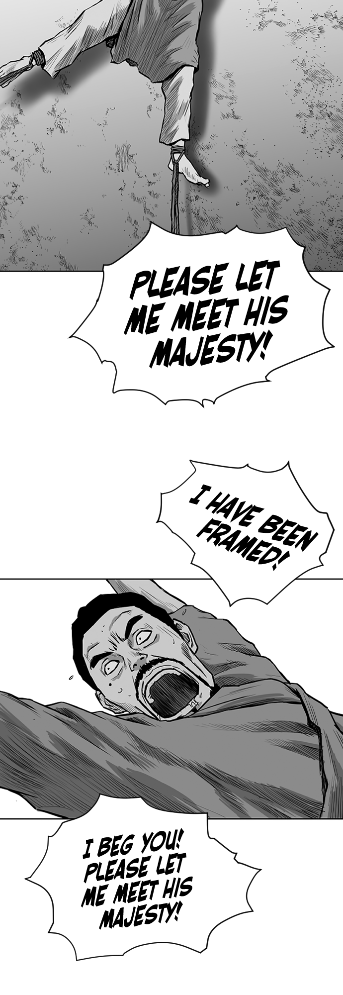 Page 38 of Chapter 19