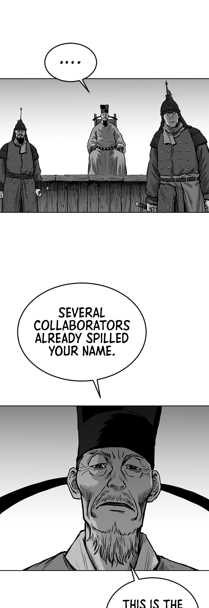 Page 39 of Chapter 19