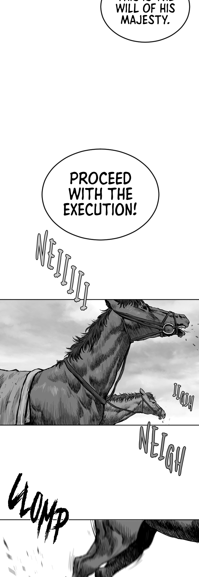 Page 40 of Chapter 19