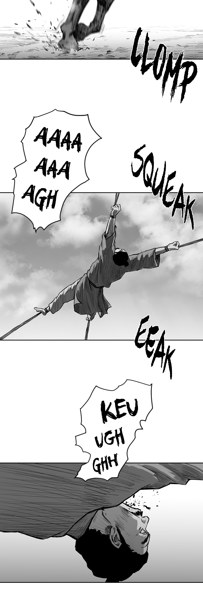 Page 41 of Chapter 19