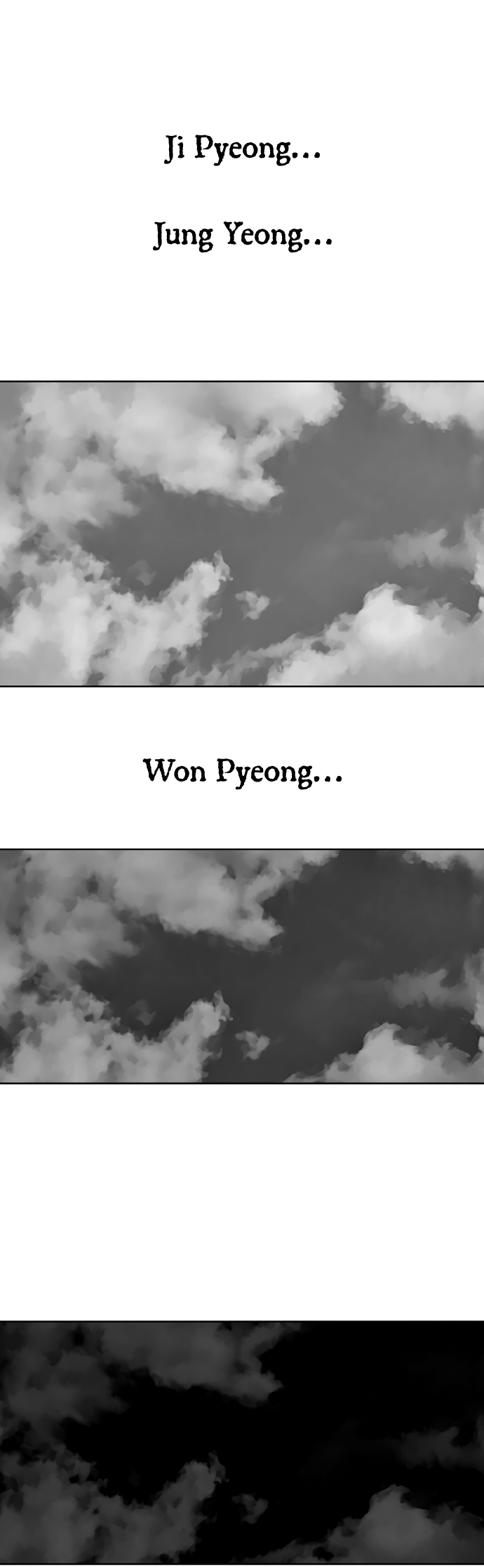 Page 42 of Chapter 19