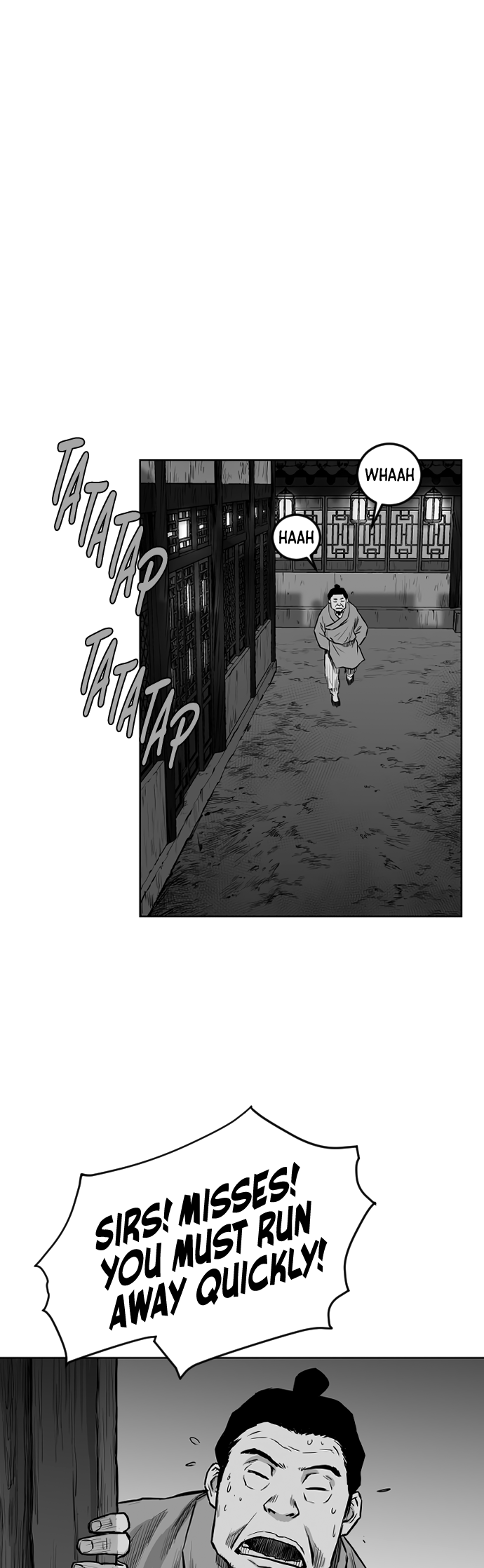 Page 43 of Chapter 19