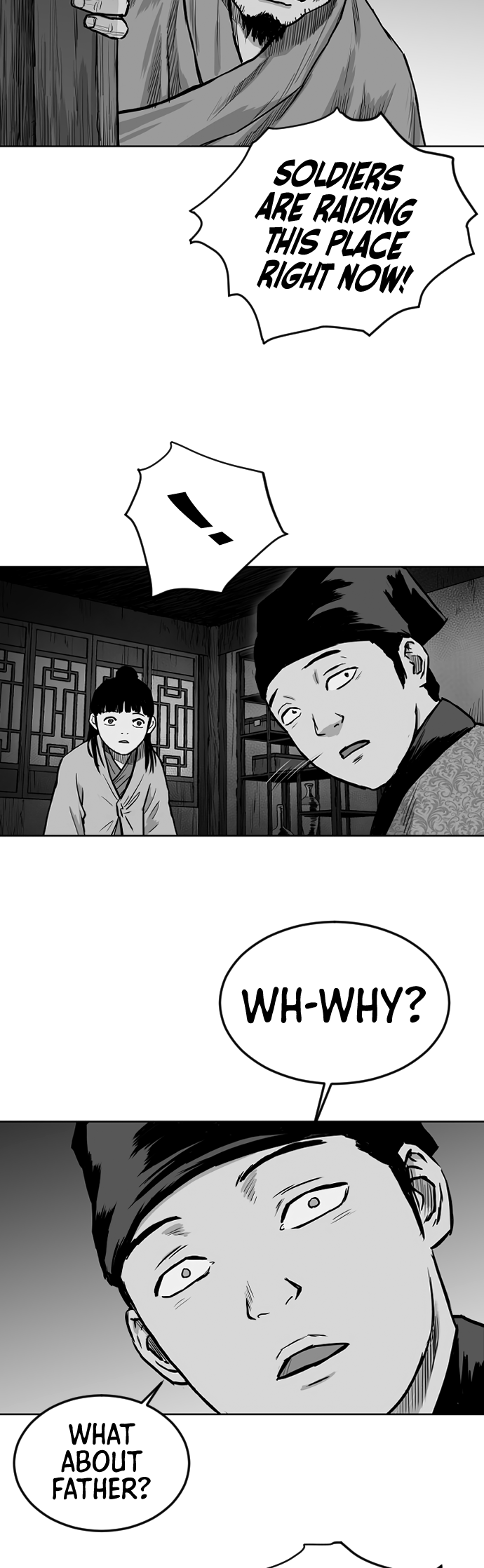 Page 44 of Chapter 19