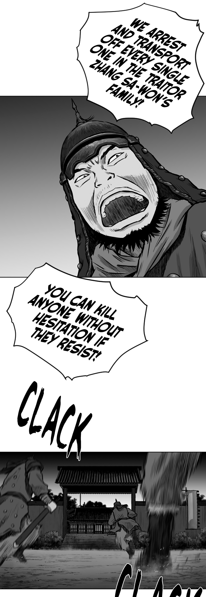 Page 46 of Chapter 19