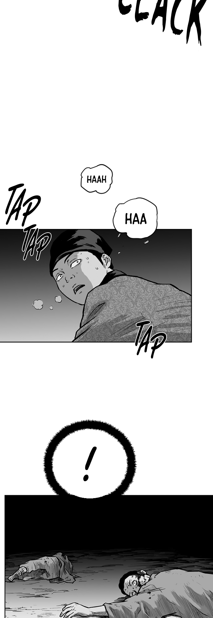 Page 47 of Chapter 19