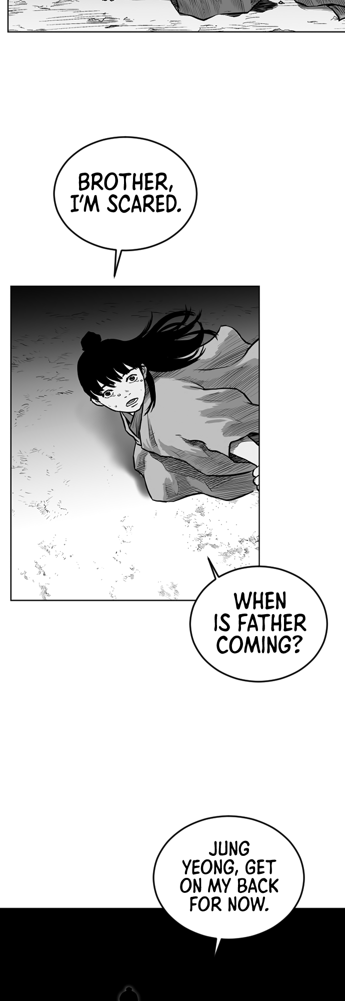 Page 48 of Chapter 19