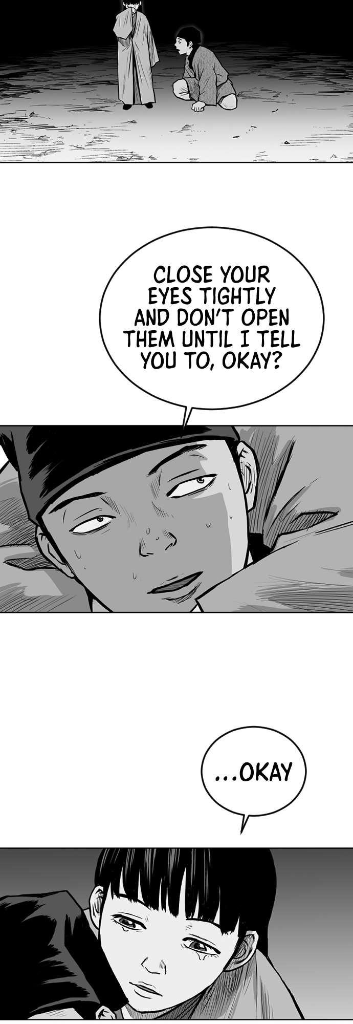 Page 49 of Chapter 19