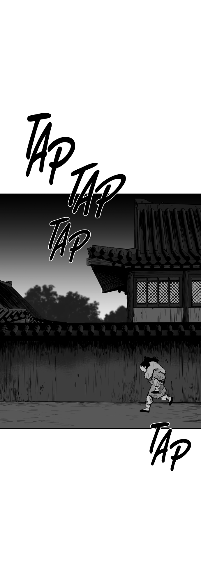 Page 50 of Chapter 19