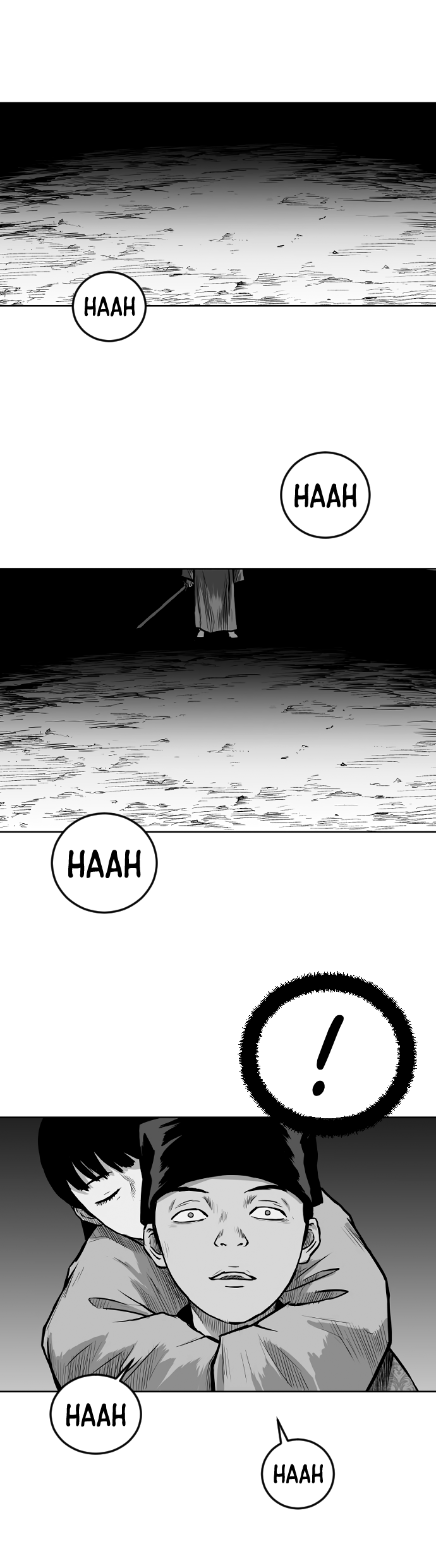 Page 51 of Chapter 19