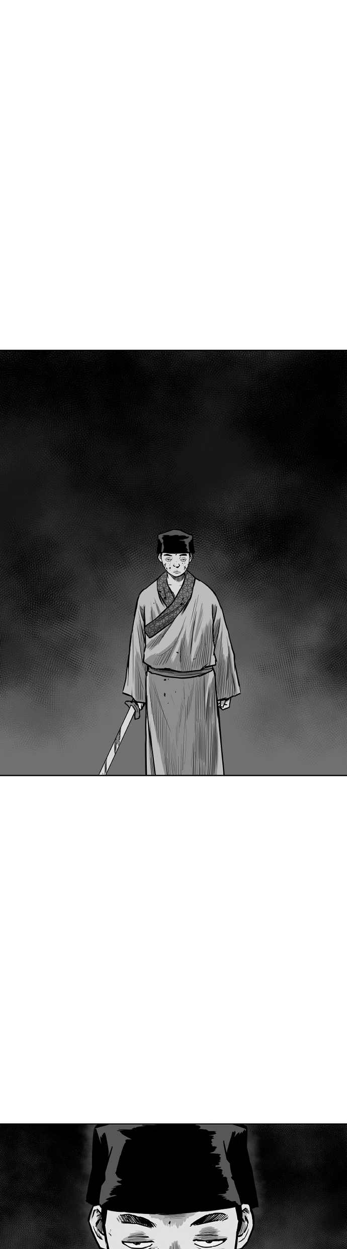 Page 52 of Chapter 19