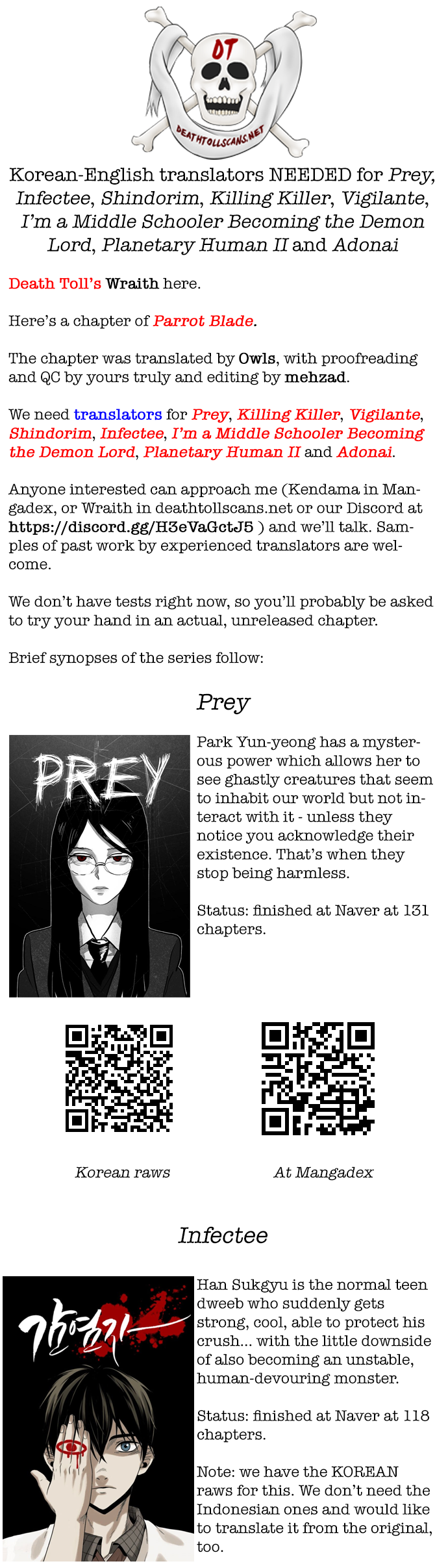 Page 54 of Chapter 19
