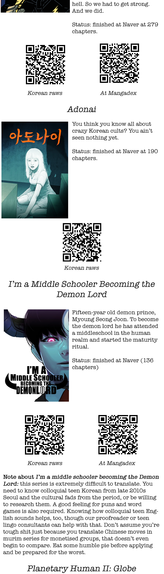 Page 56 of Chapter 19